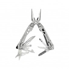 Мультитул Suspension-NXT Compact 31-003345